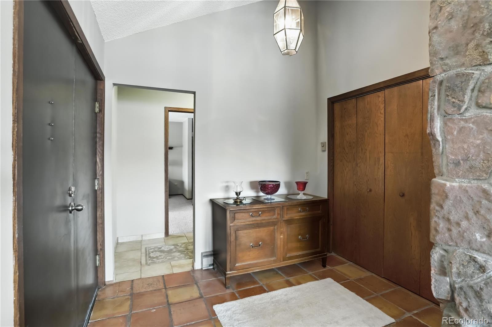 MLS Image #8 for 670  wapiti drive,fraser, Colorado