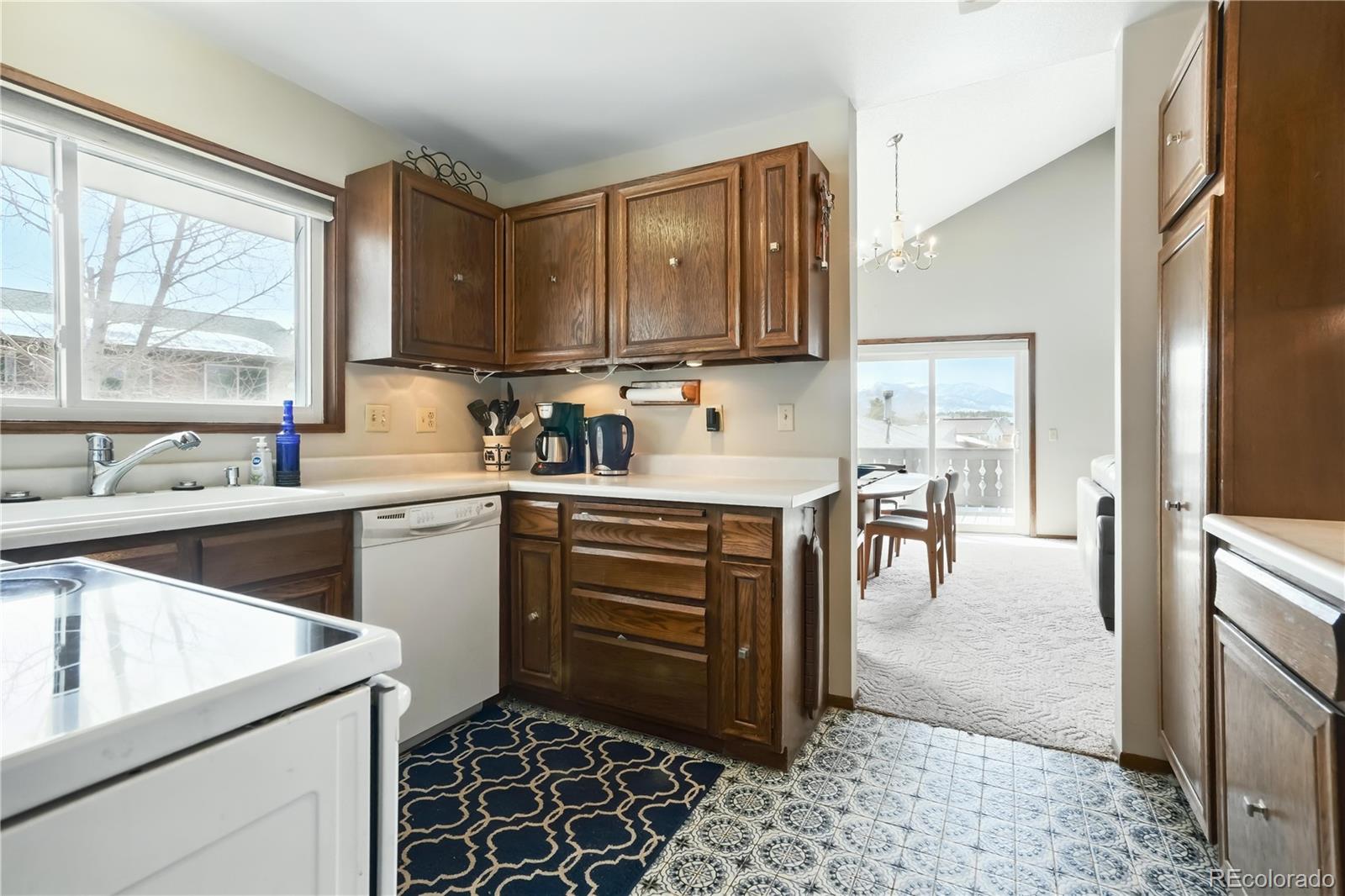MLS Image #9 for 670  wapiti drive,fraser, Colorado