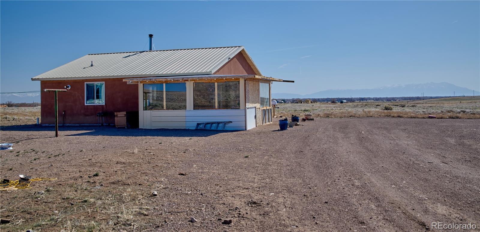 MLS Image #1 for 5696  us highway 160 ,monte vista, Colorado
