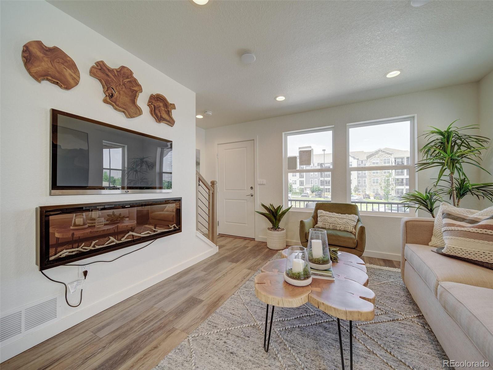 MLS Image #7 for 10366  uvalda court,commerce city, Colorado