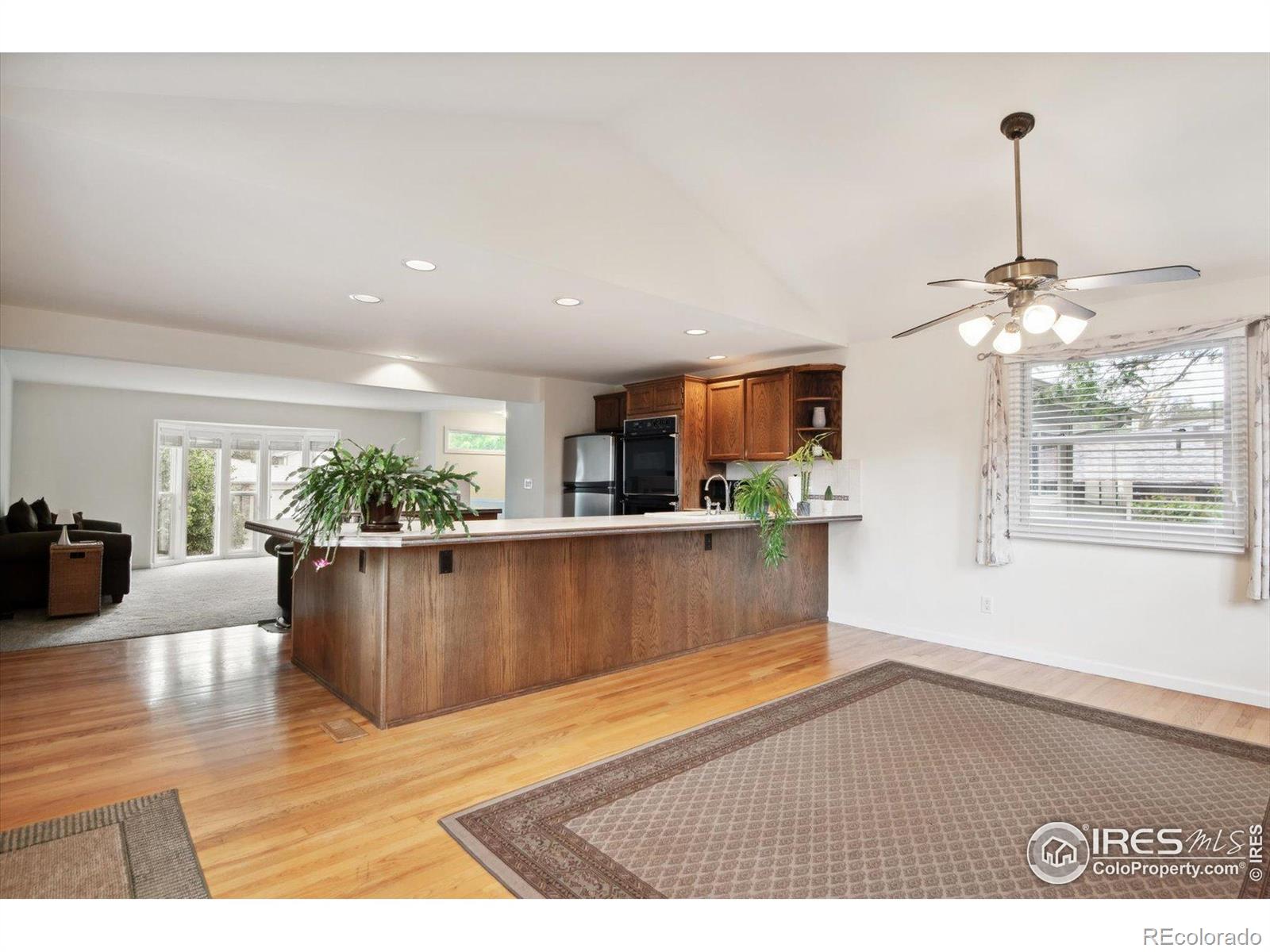 MLS Image #10 for 1518  vivian street,longmont, Colorado
