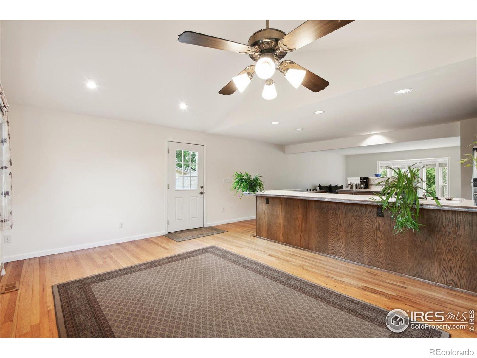 MLS Image #11 for 1518  vivian street,longmont, Colorado