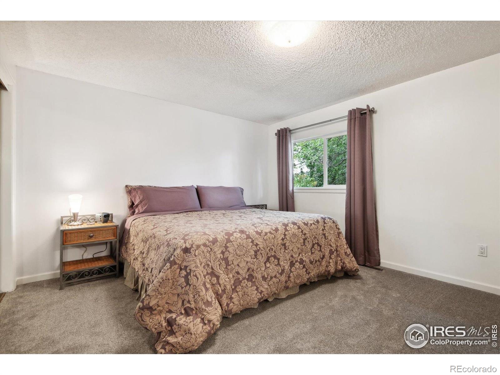 MLS Image #12 for 1518  vivian street,longmont, Colorado