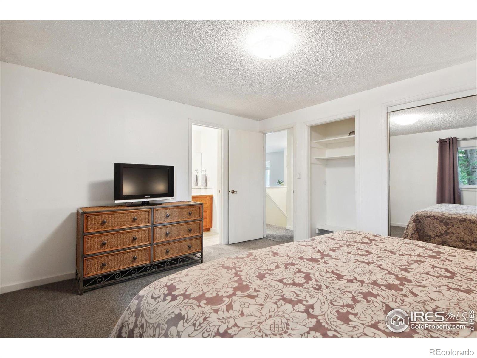 MLS Image #13 for 1518  vivian street,longmont, Colorado