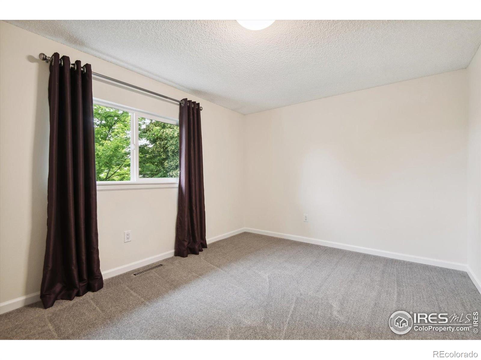 MLS Image #14 for 1518  vivian street,longmont, Colorado