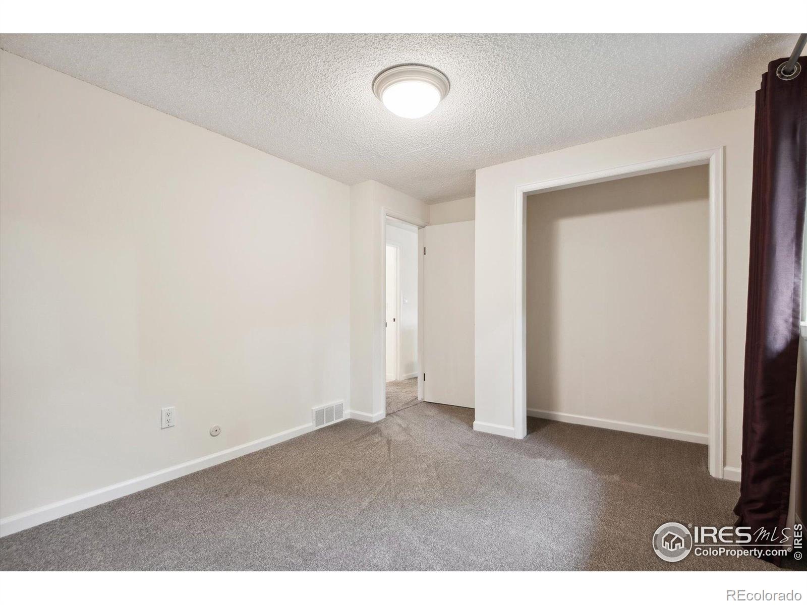 MLS Image #15 for 1518  vivian street,longmont, Colorado