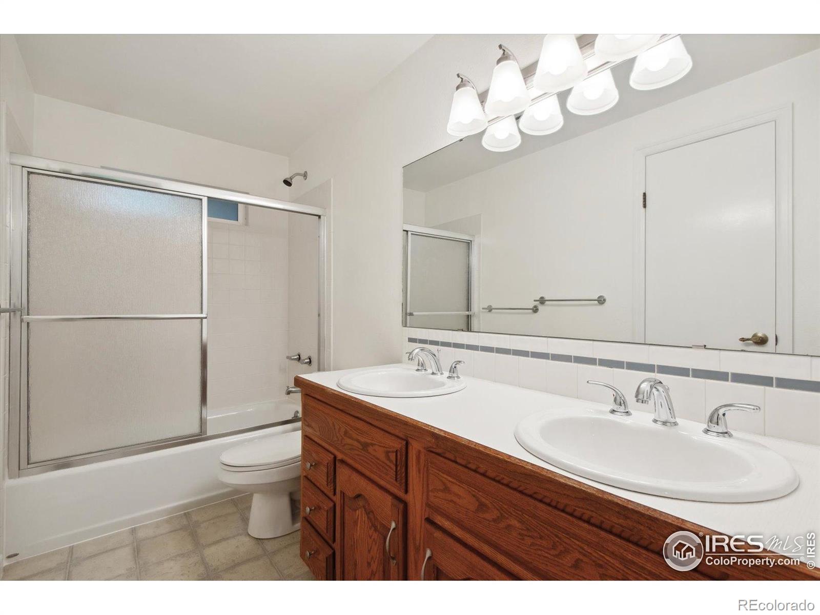 MLS Image #16 for 1518  vivian street,longmont, Colorado