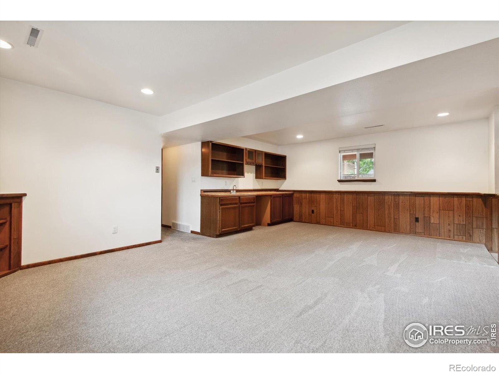 MLS Image #17 for 1518  vivian street,longmont, Colorado