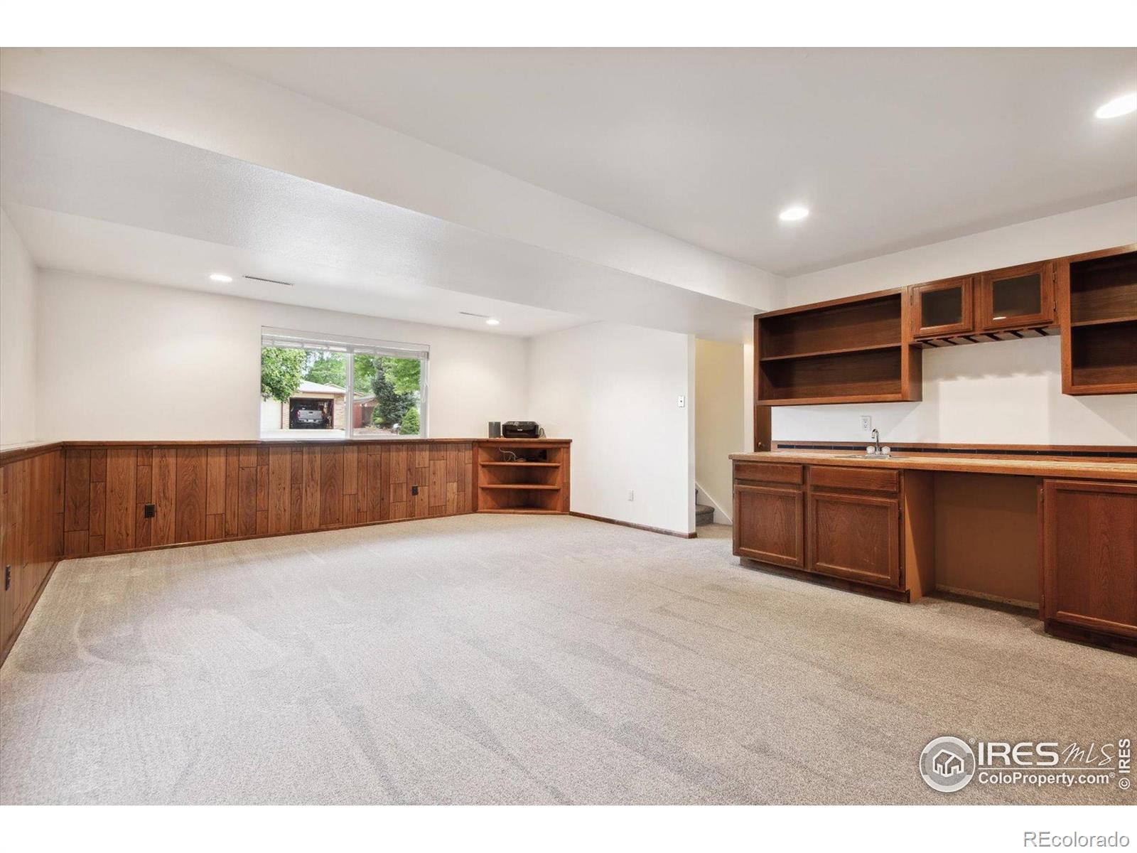 MLS Image #18 for 1518  vivian street,longmont, Colorado