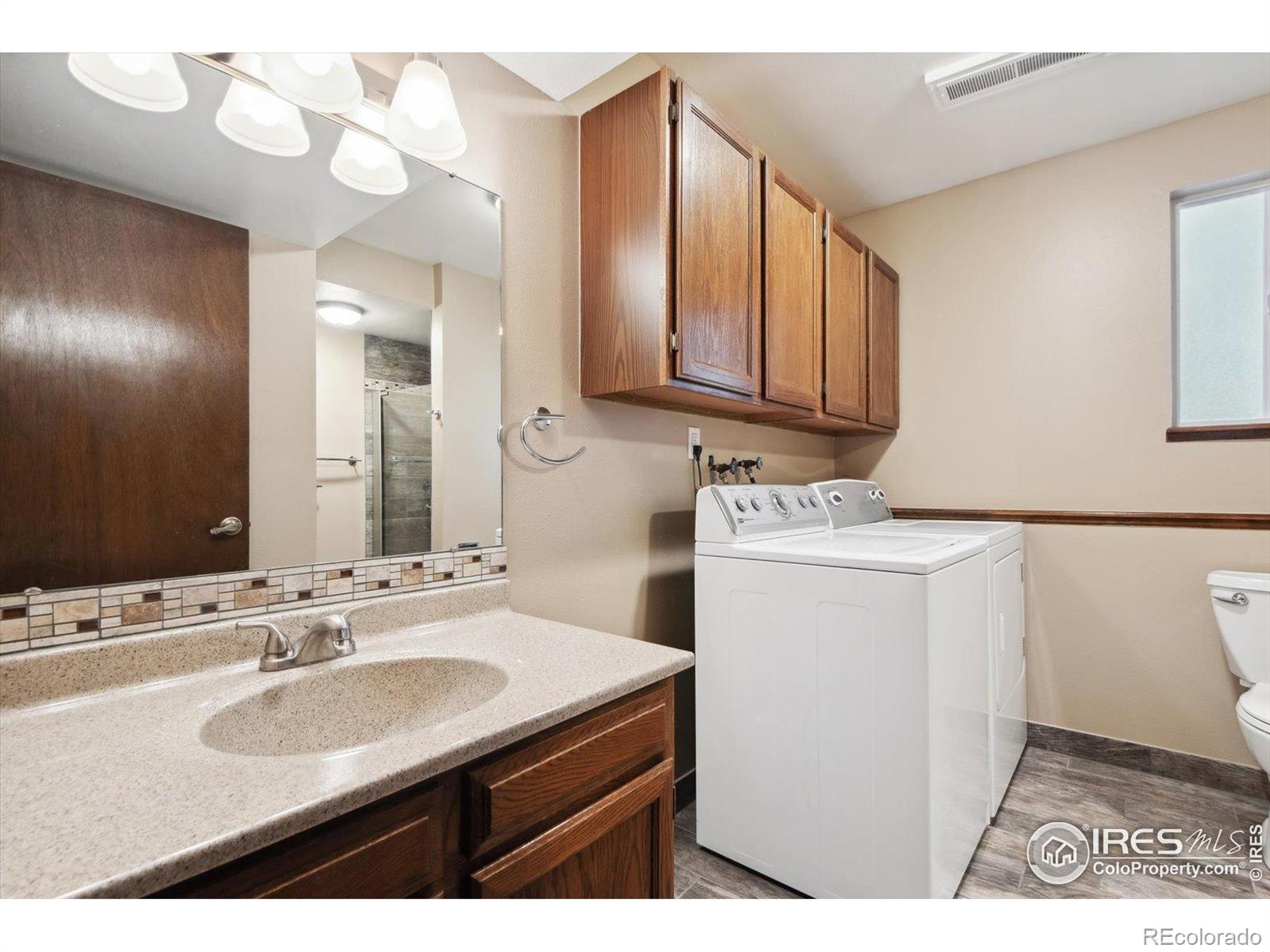 MLS Image #19 for 1518  vivian street,longmont, Colorado