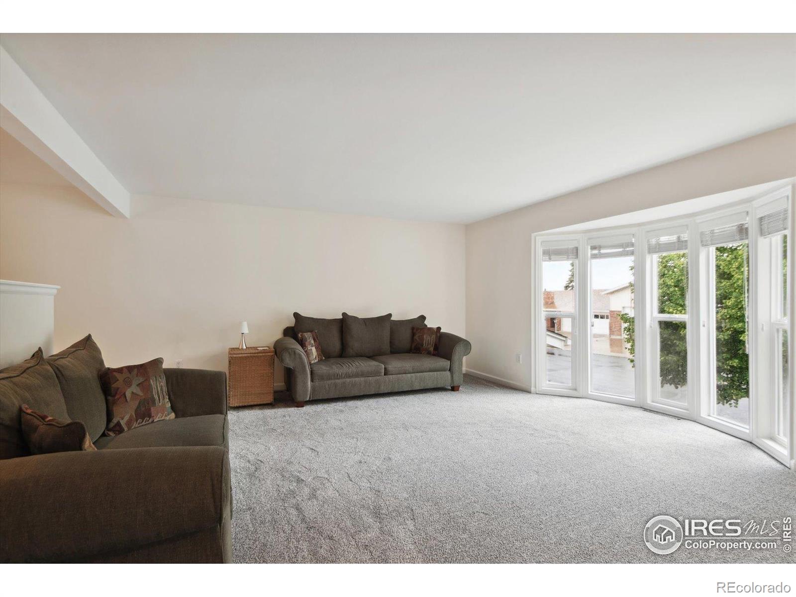 MLS Image #2 for 1518  vivian street,longmont, Colorado