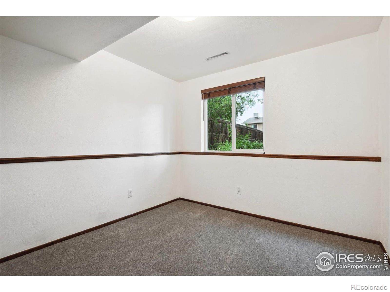 MLS Image #21 for 1518  vivian street,longmont, Colorado