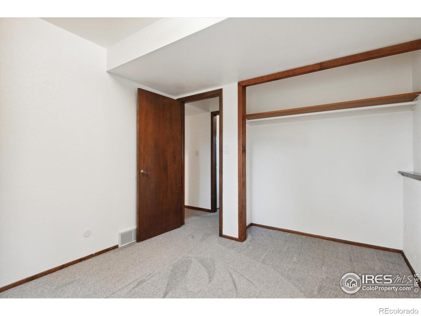 MLS Image #22 for 1518  vivian street,longmont, Colorado