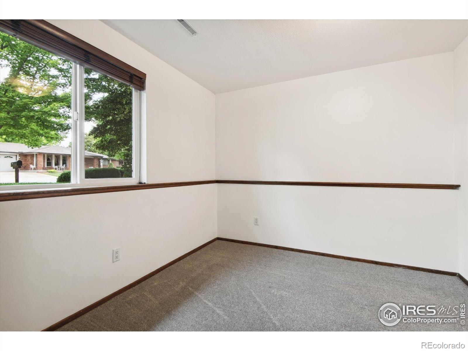 MLS Image #23 for 1518  vivian street,longmont, Colorado