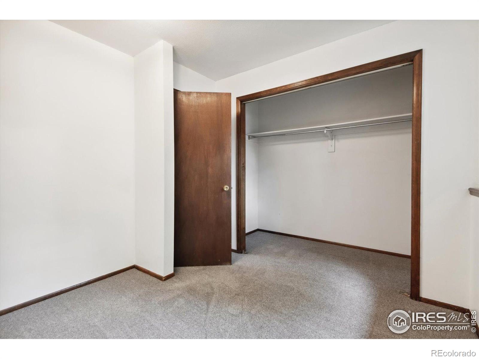 MLS Image #24 for 1518  vivian street,longmont, Colorado
