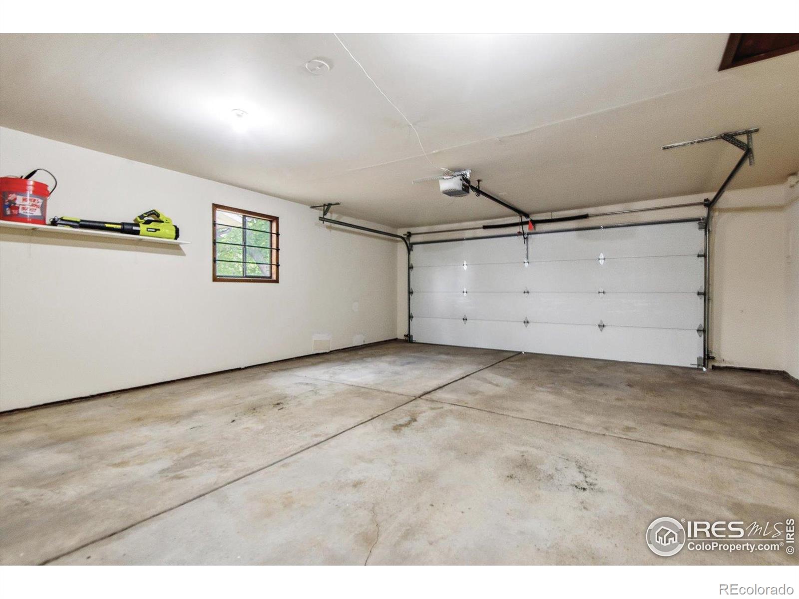 MLS Image #25 for 1518  vivian street,longmont, Colorado