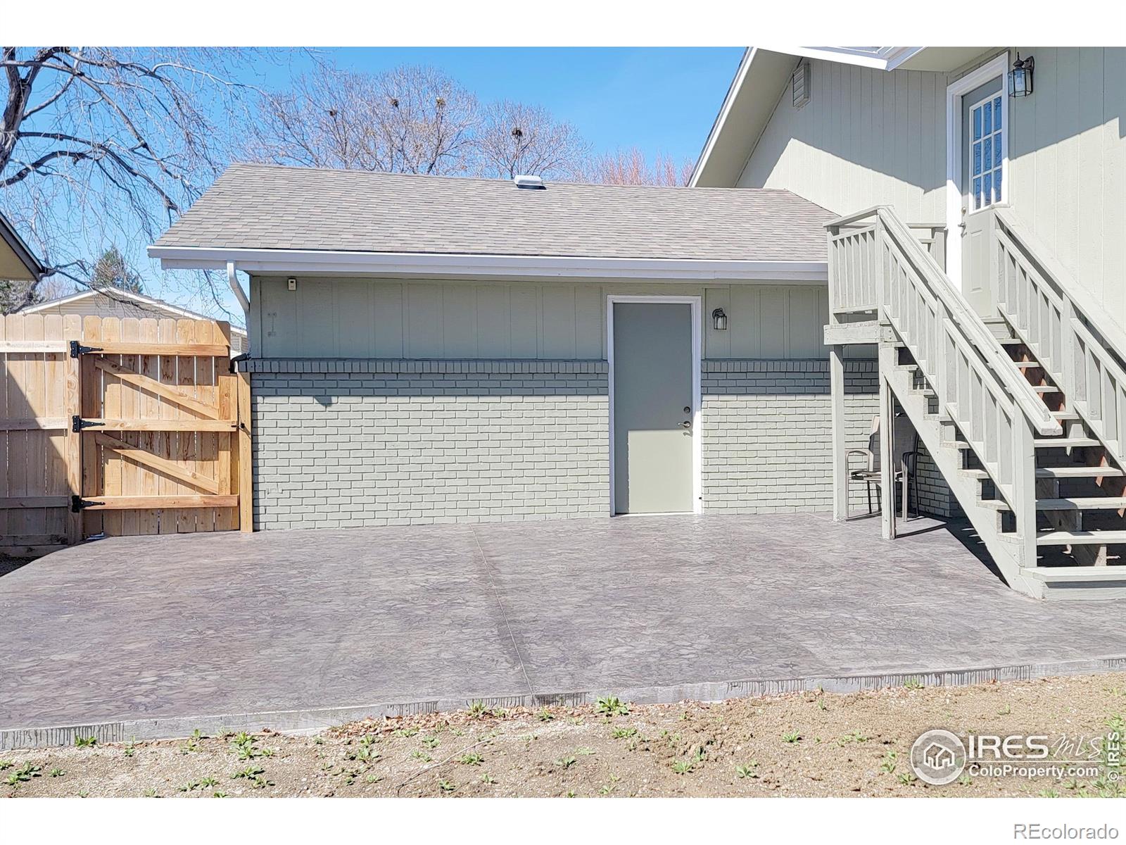 MLS Image #27 for 1518  vivian street,longmont, Colorado