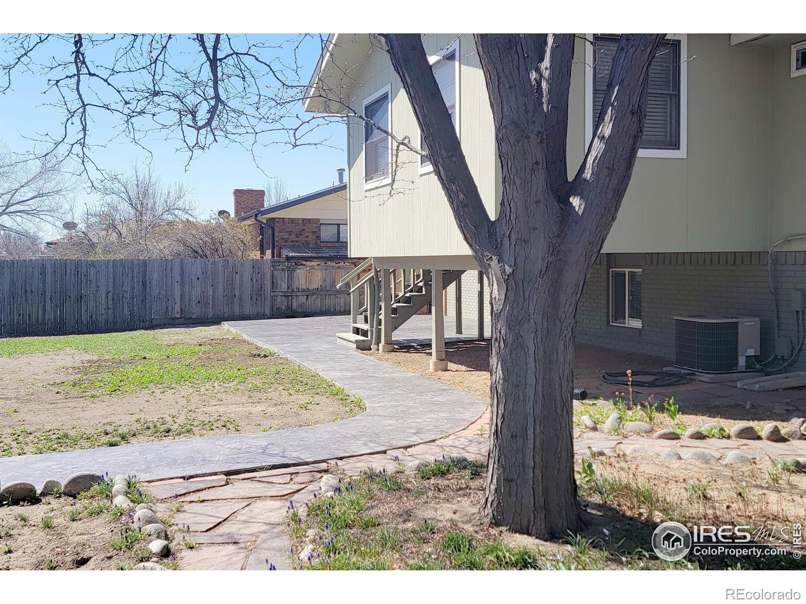 MLS Image #28 for 1518  vivian street,longmont, Colorado