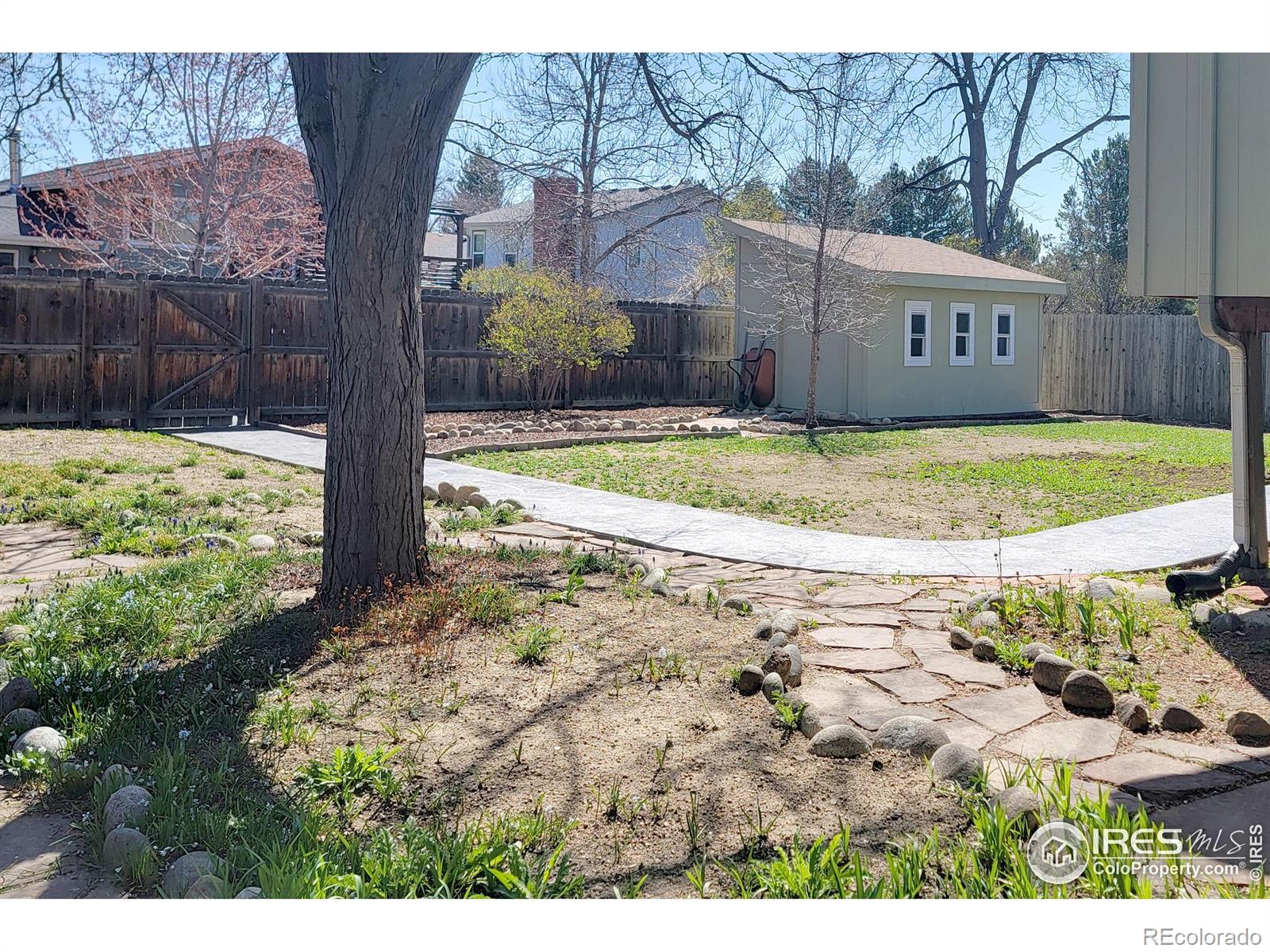 MLS Image #29 for 1518  vivian street,longmont, Colorado