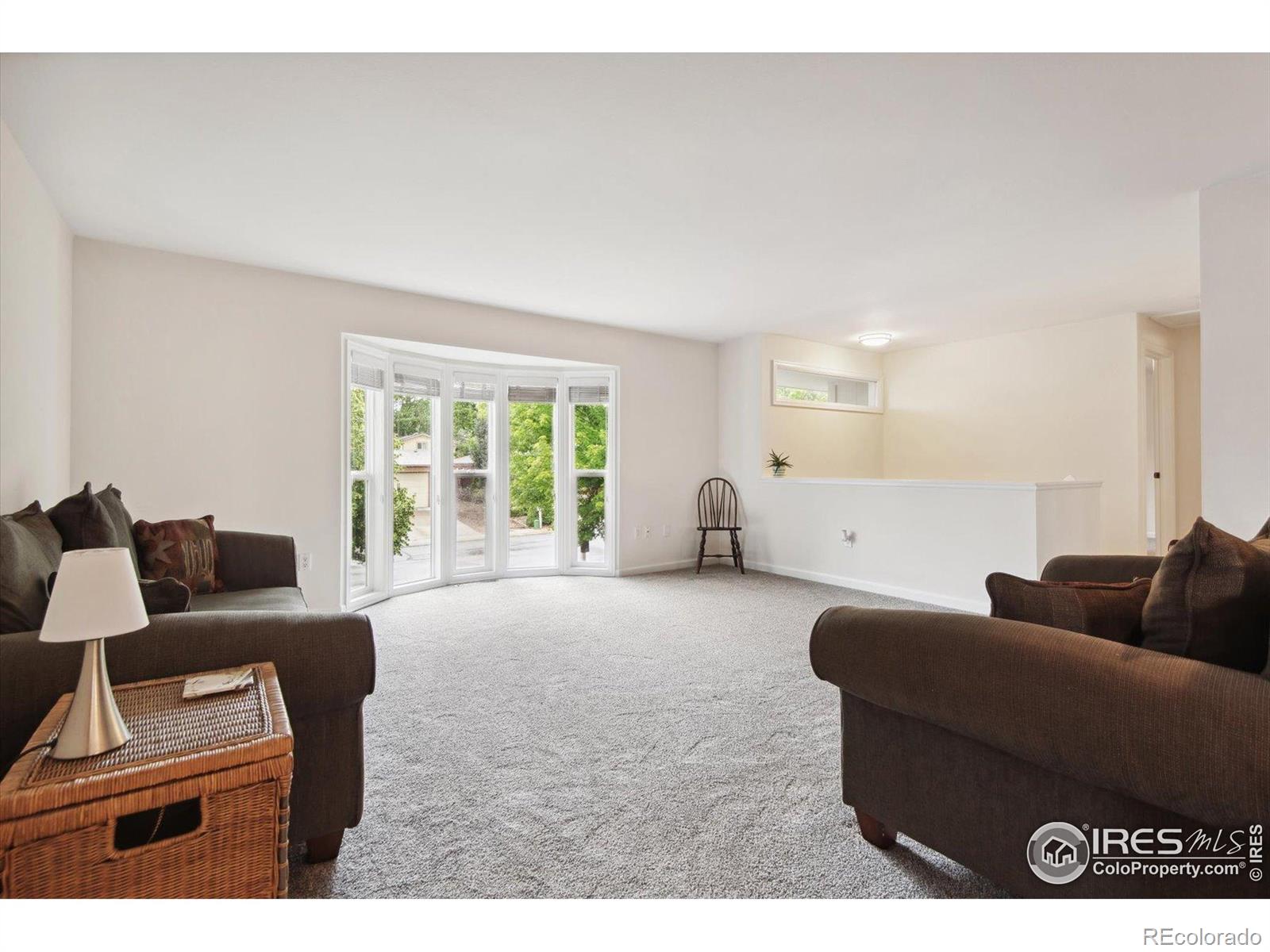 MLS Image #3 for 1518  vivian street,longmont, Colorado
