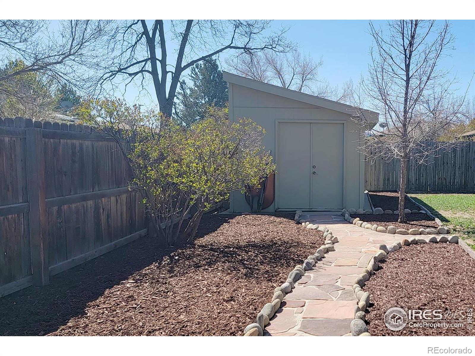 MLS Image #30 for 1518  vivian street,longmont, Colorado