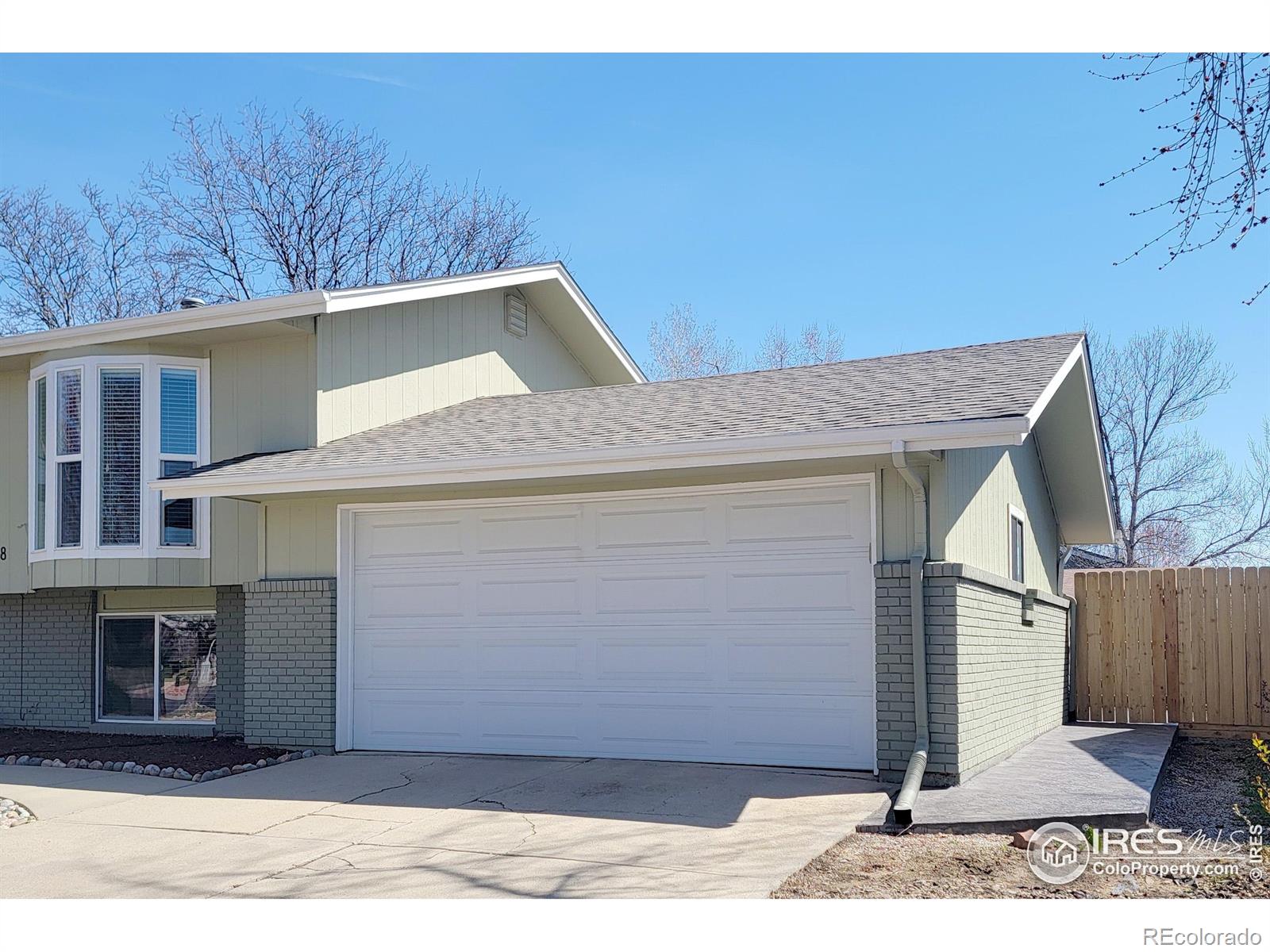 MLS Image #31 for 1518  vivian street,longmont, Colorado