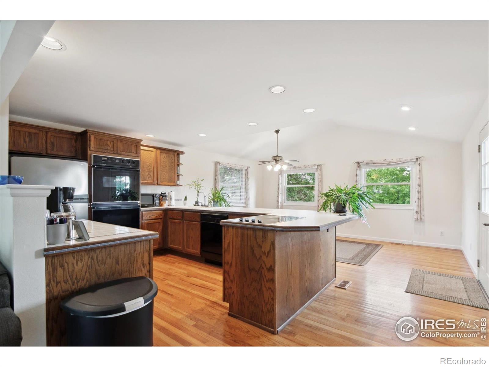 MLS Image #5 for 1518  vivian street,longmont, Colorado