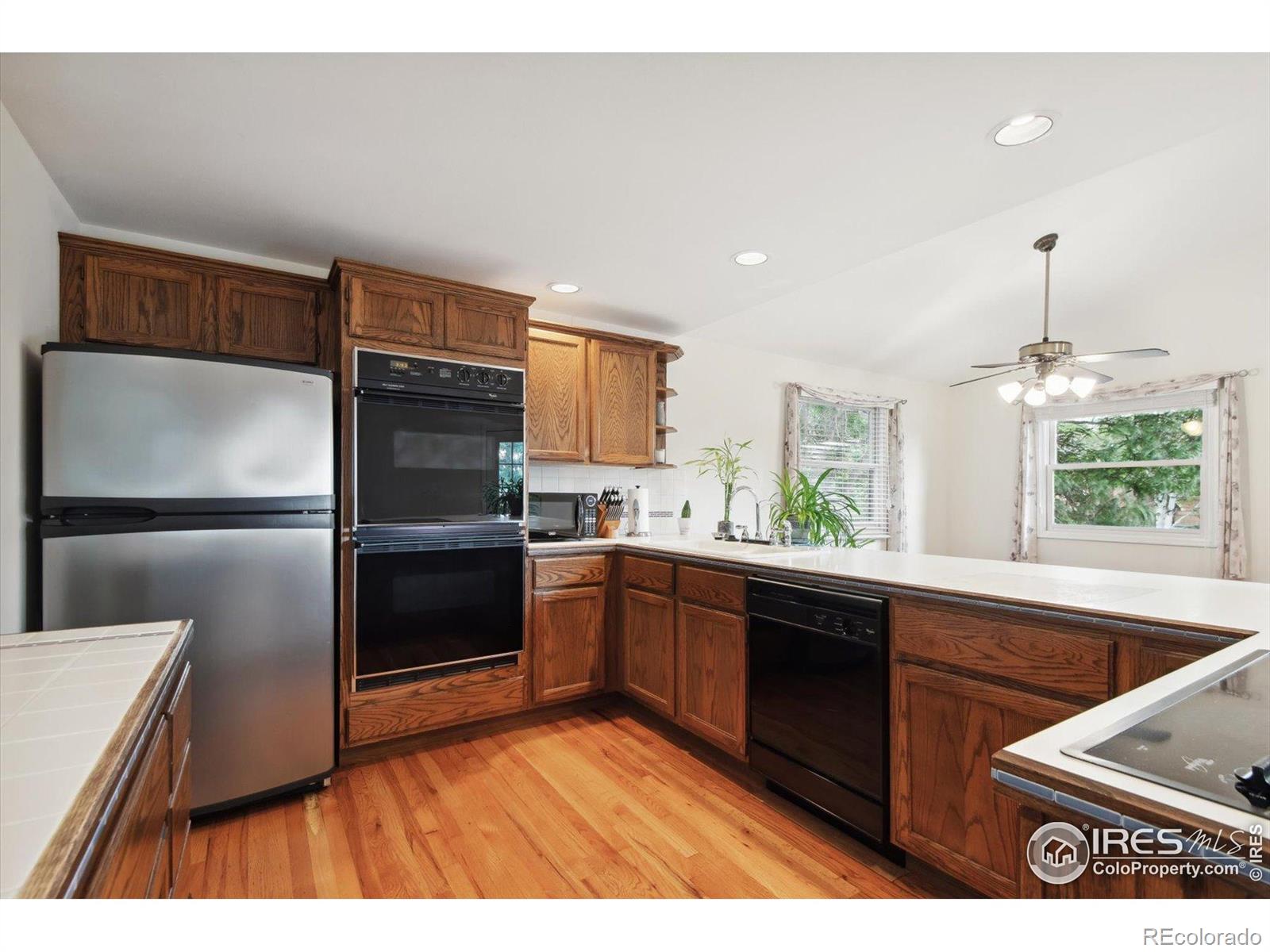 MLS Image #6 for 1518  vivian street,longmont, Colorado