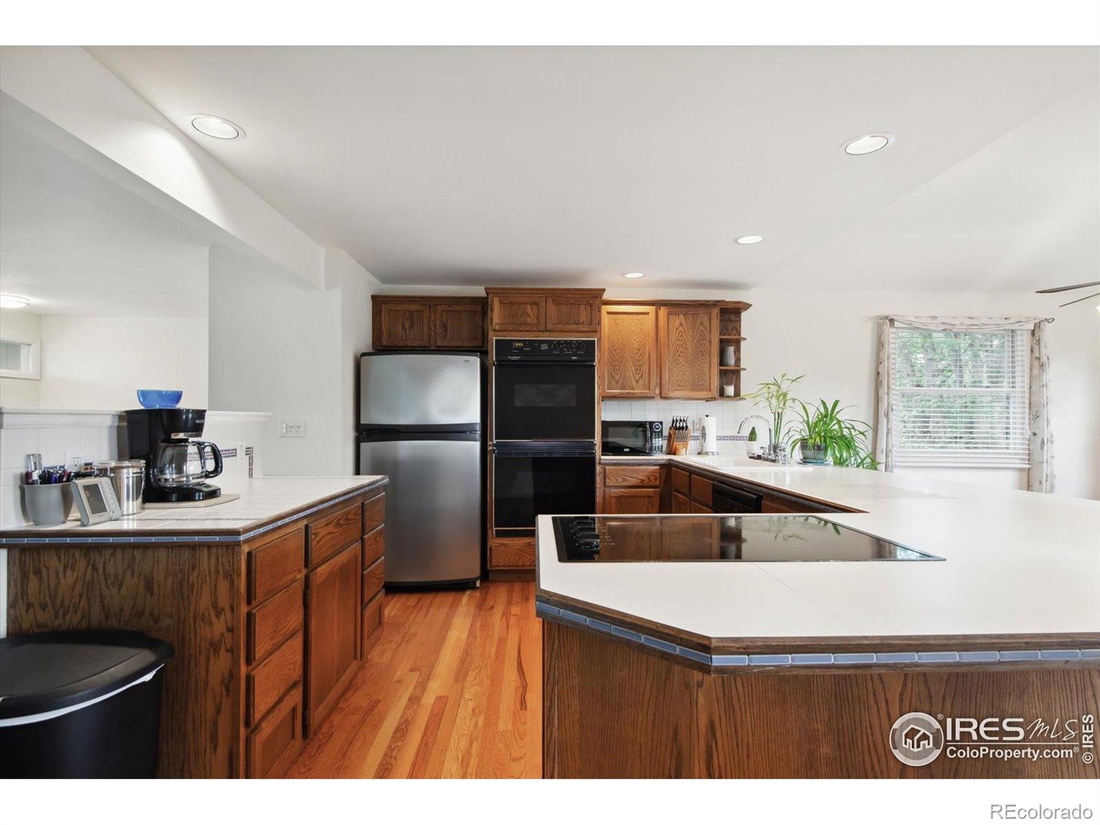 MLS Image #7 for 1518  vivian street,longmont, Colorado