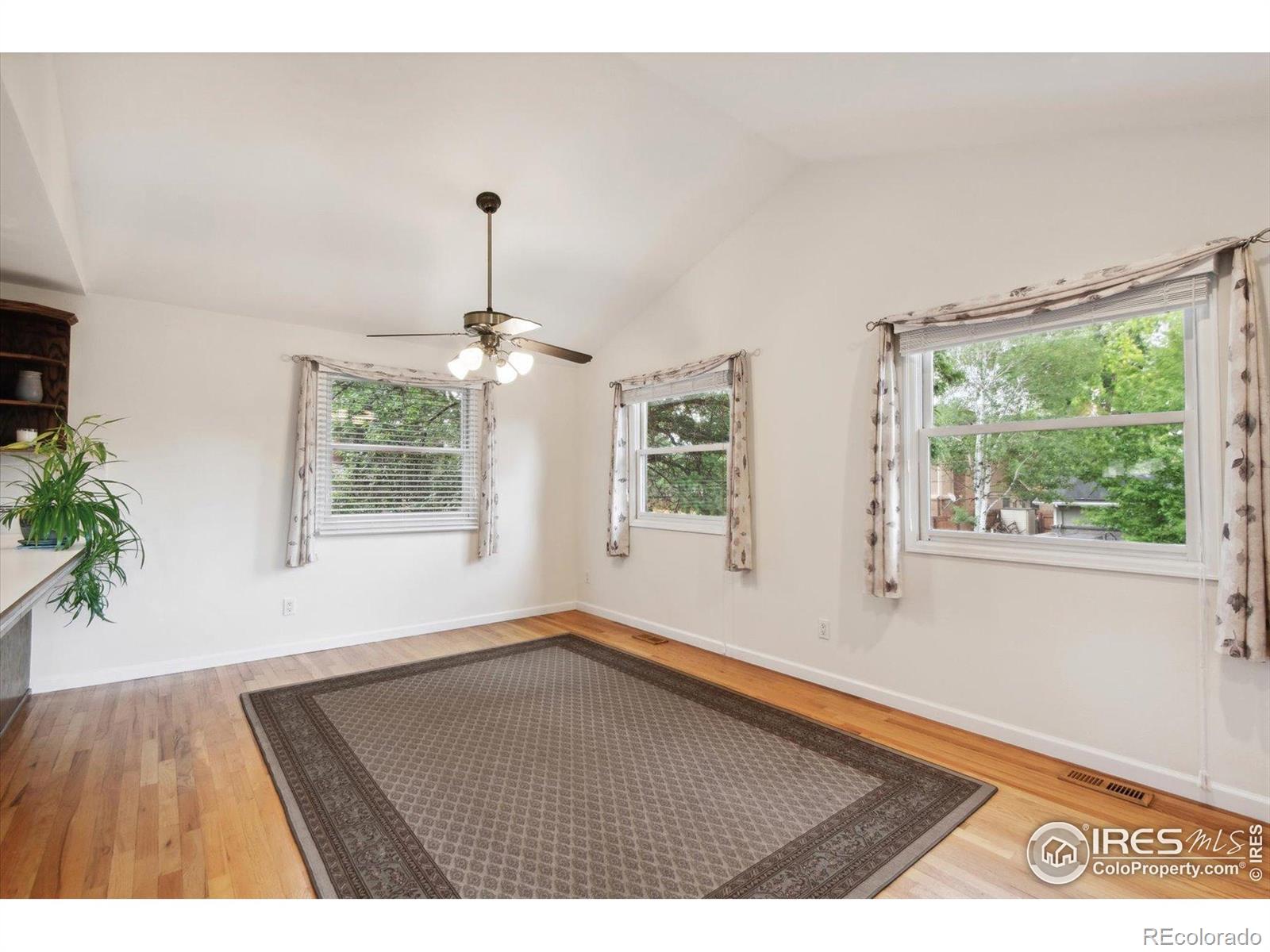 MLS Image #9 for 1518  vivian street,longmont, Colorado
