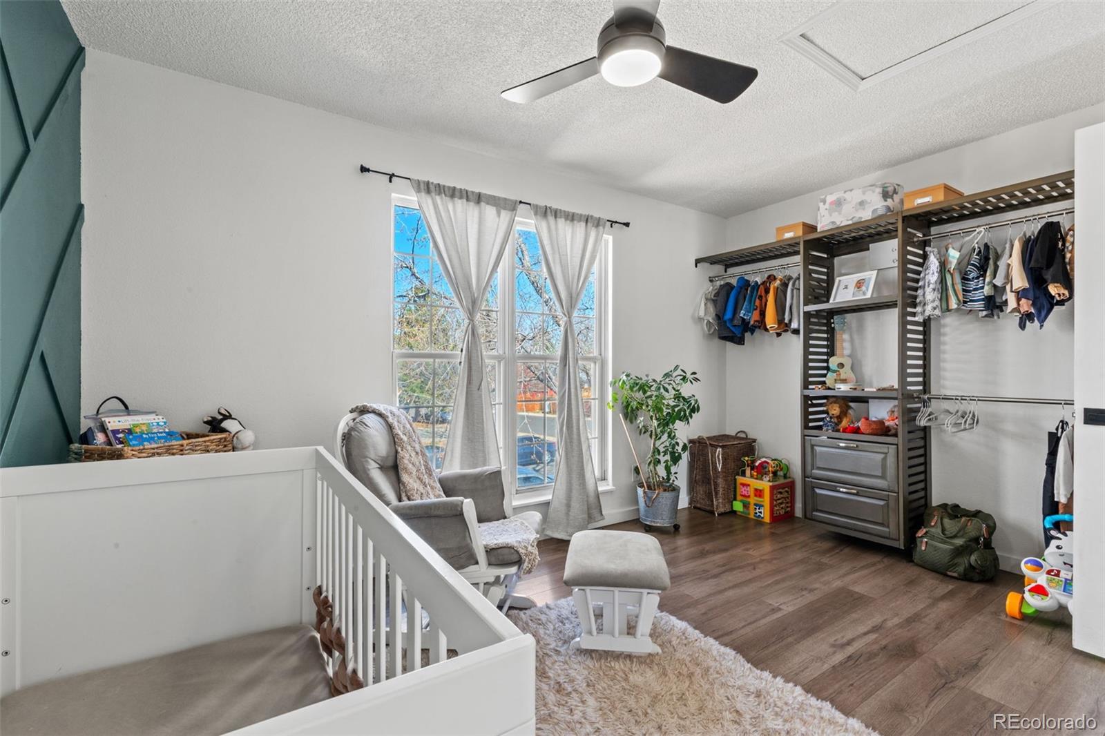 MLS Image #13 for 19792 e bates drive,aurora, Colorado