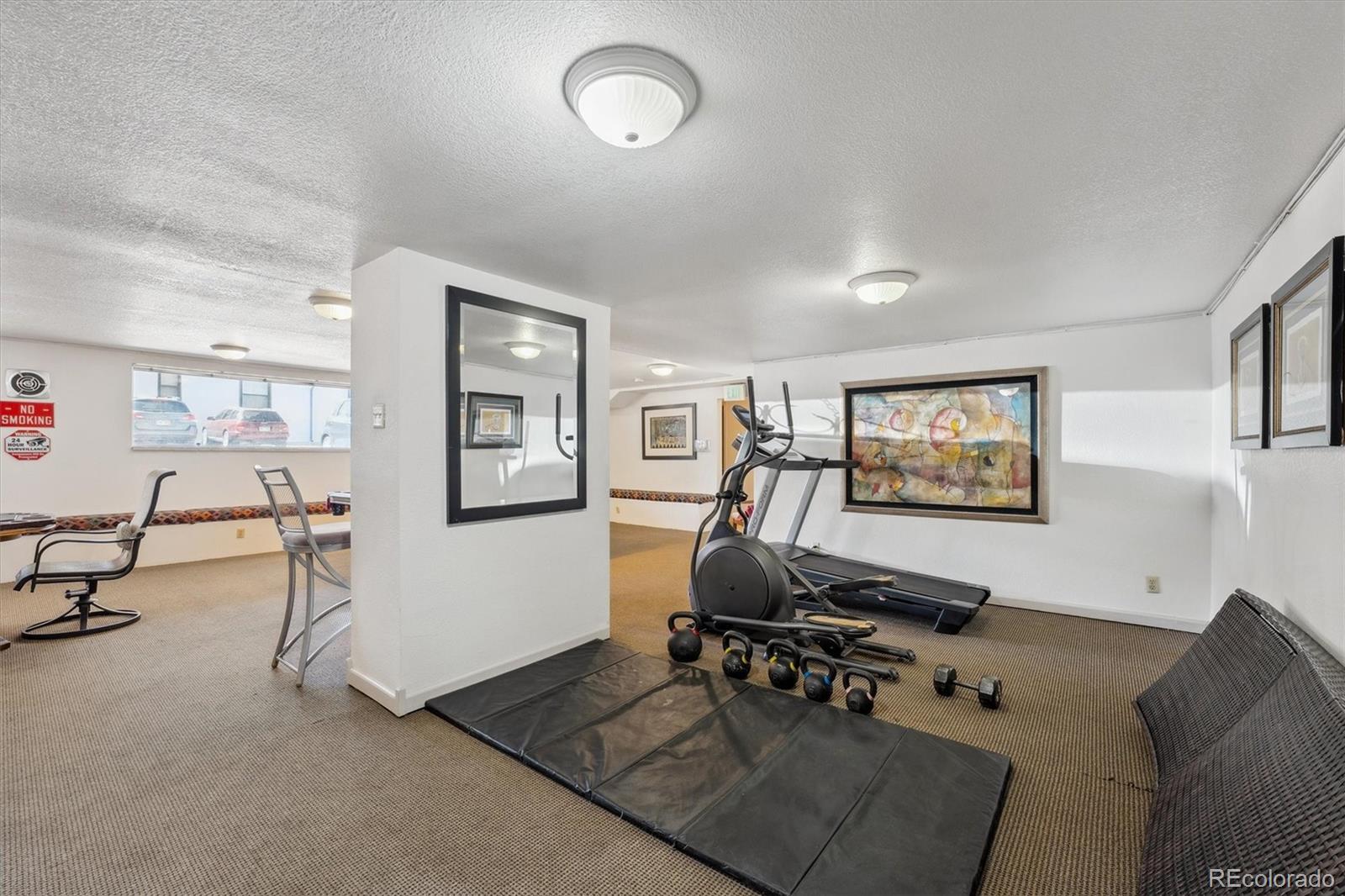 MLS Image #18 for 252 n pennsylvania street 103,denver, Colorado