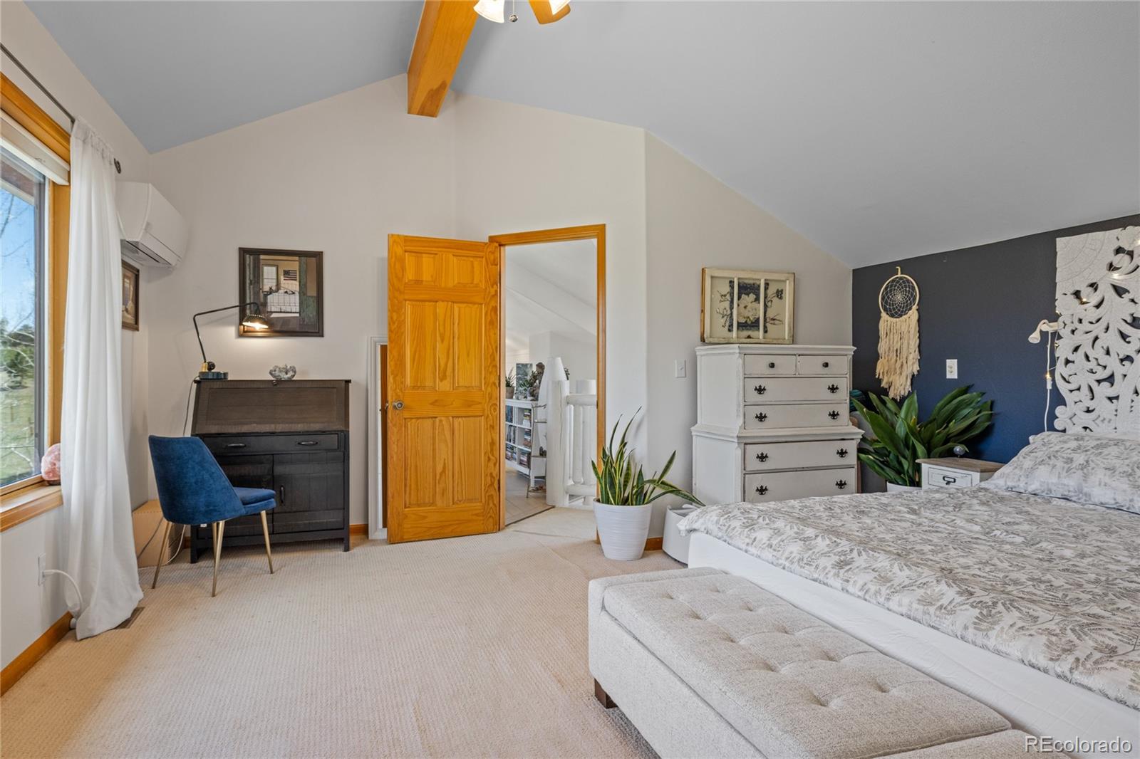 MLS Image #29 for 21505  spring creek road,buffalo creek, Colorado