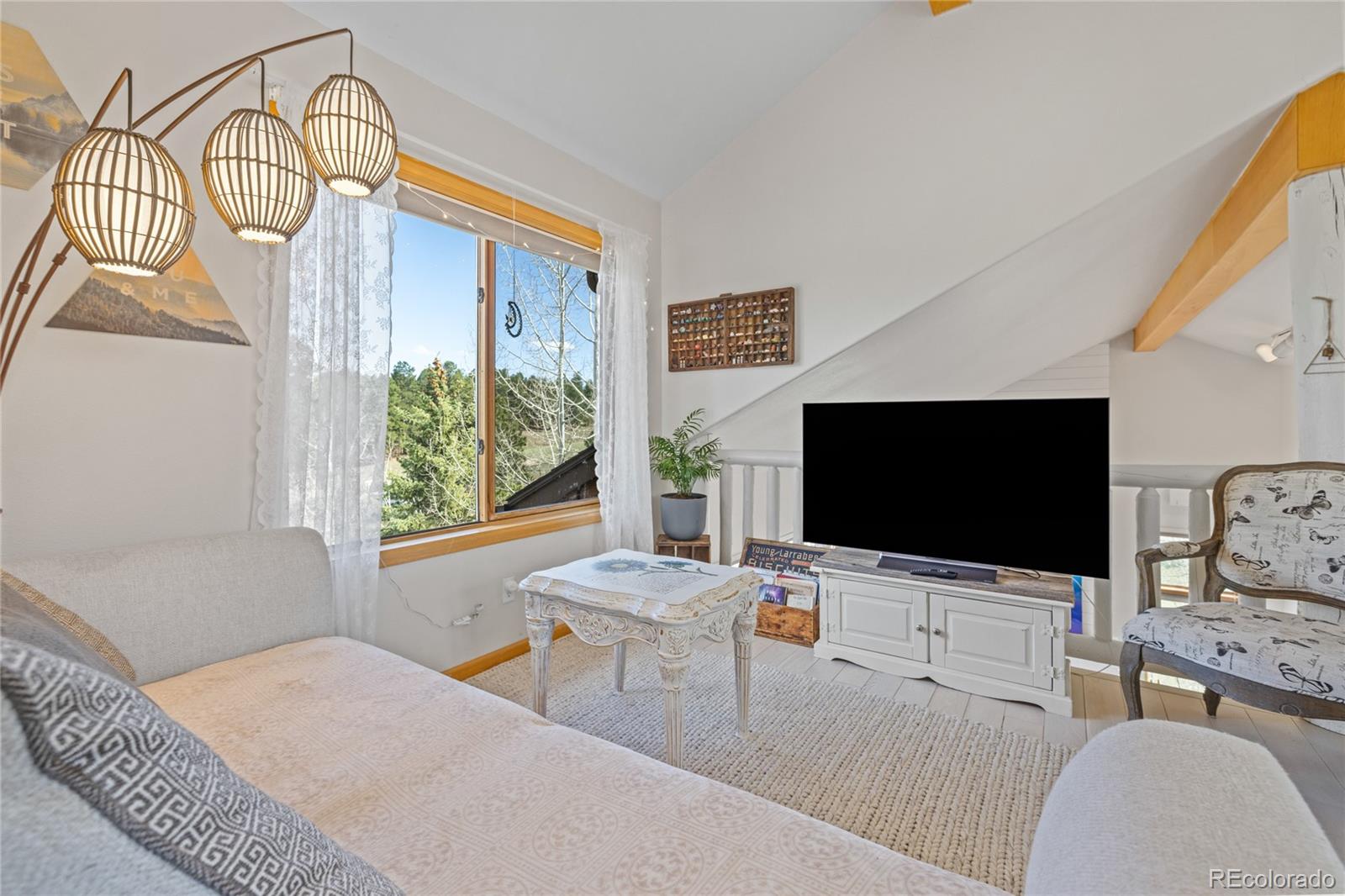 MLS Image #30 for 21505  spring creek road,buffalo creek, Colorado