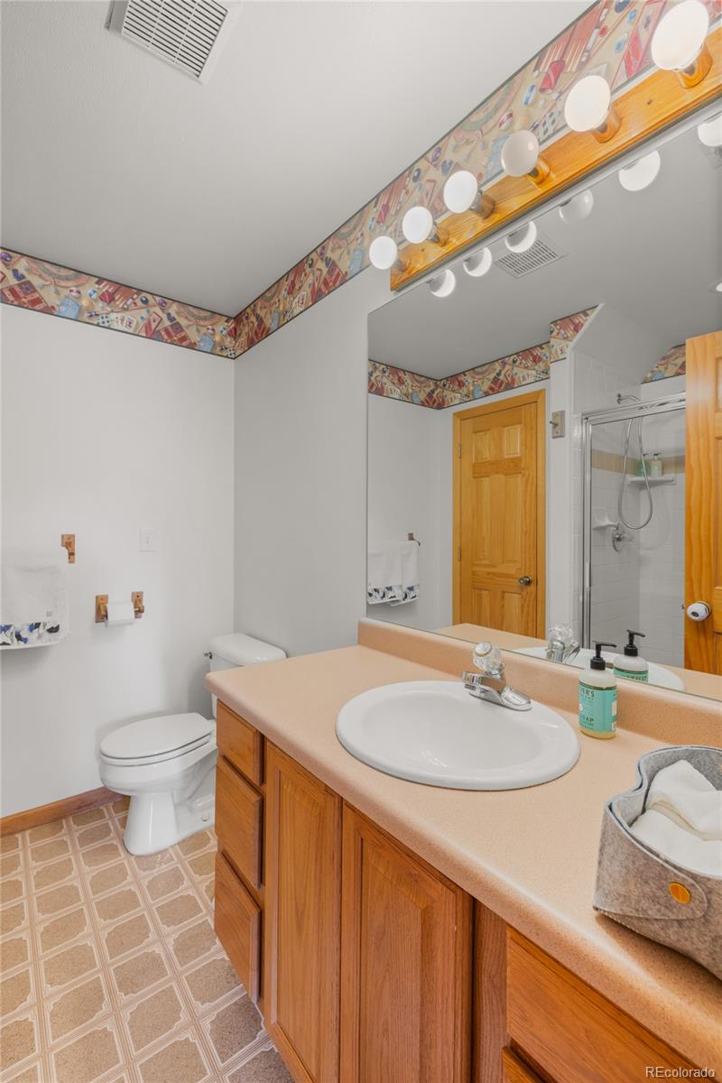MLS Image #36 for 21505  spring creek road,buffalo creek, Colorado