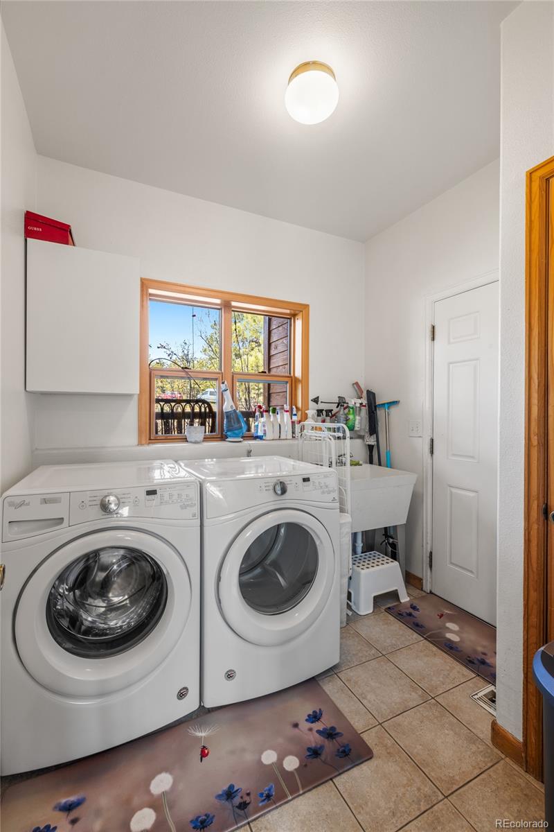 MLS Image #37 for 21505  spring creek road,buffalo creek, Colorado