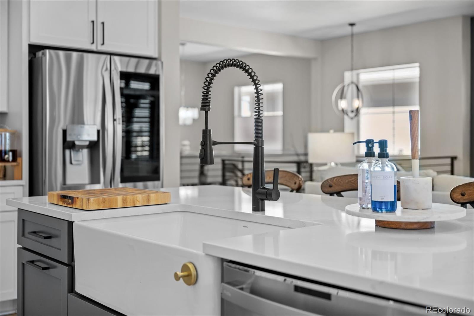 MLS Image #18 for 2880  keepsake way,castle rock, Colorado