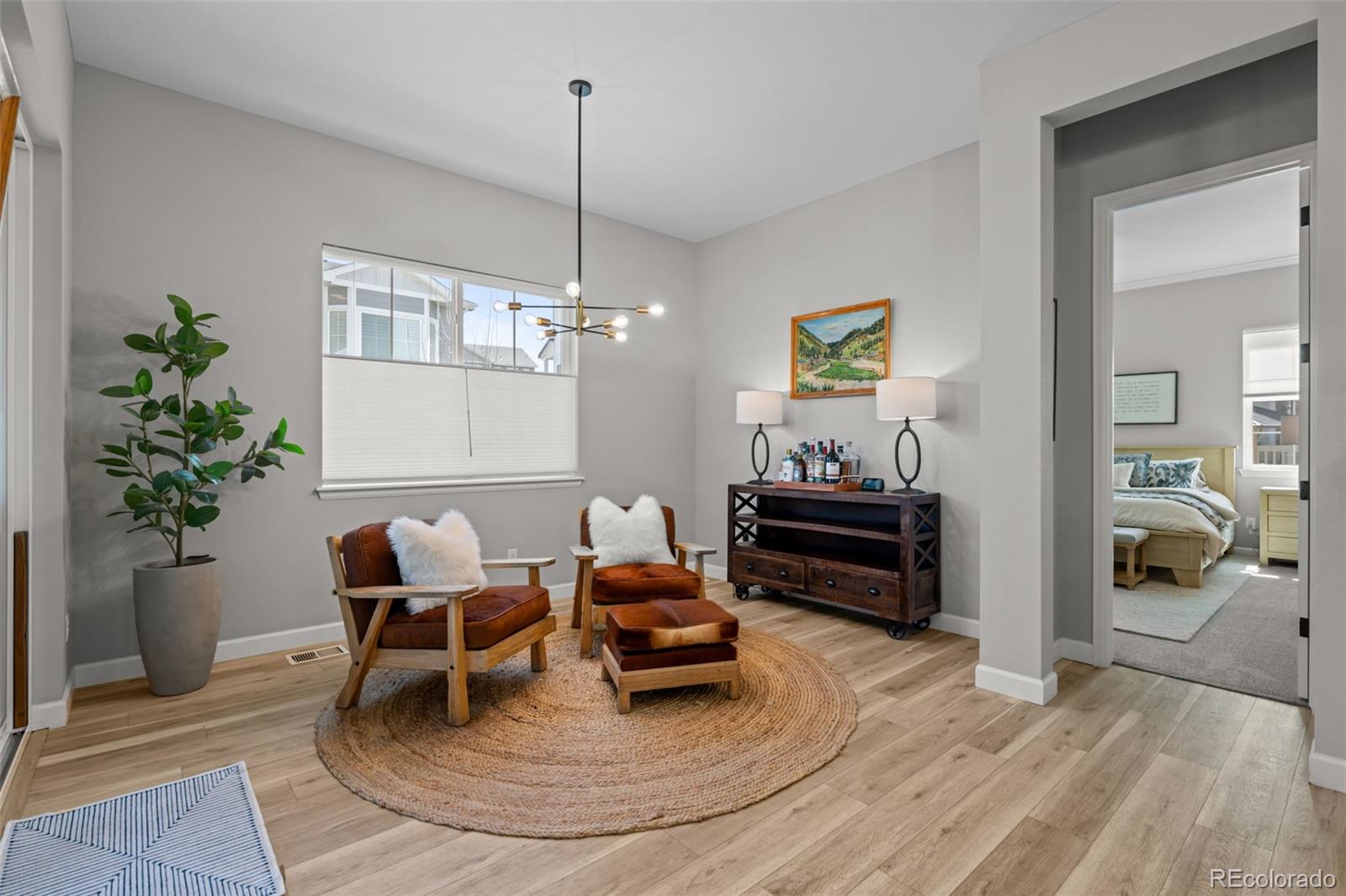 MLS Image #19 for 2880  keepsake way,castle rock, Colorado