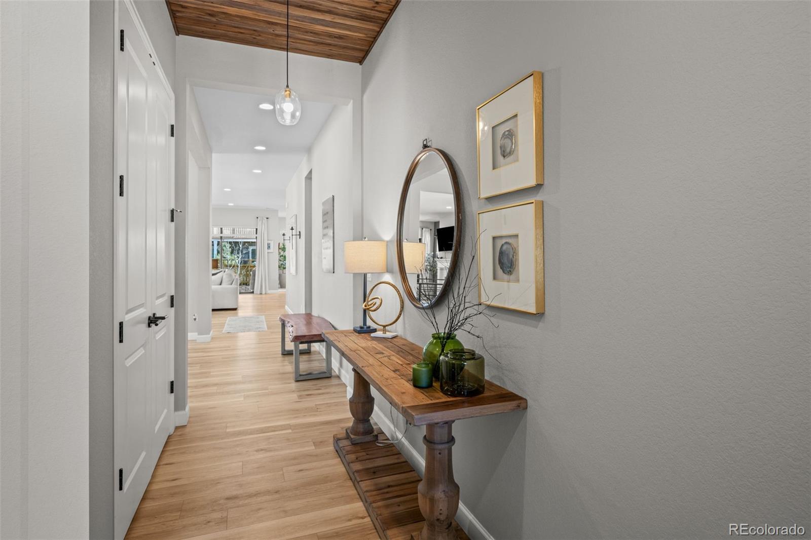 MLS Image #2 for 2880  keepsake way,castle rock, Colorado