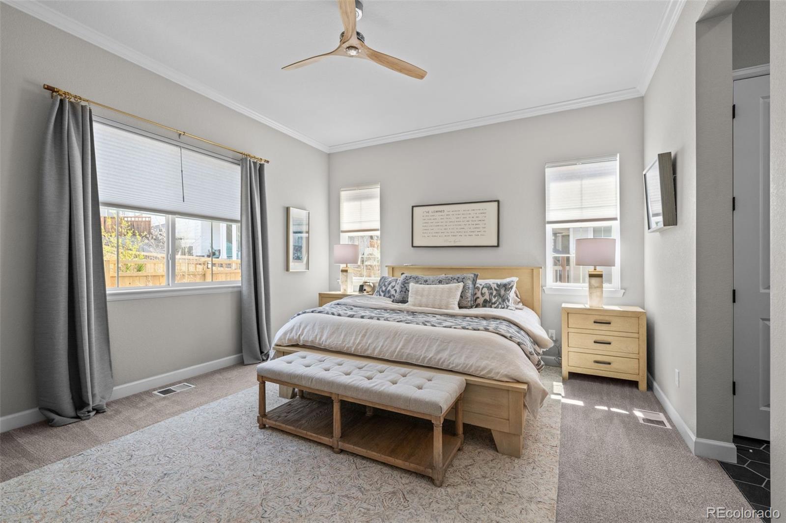 MLS Image #20 for 2880  keepsake way,castle rock, Colorado