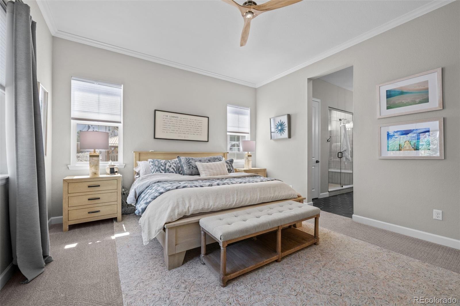 MLS Image #21 for 2880  keepsake way,castle rock, Colorado