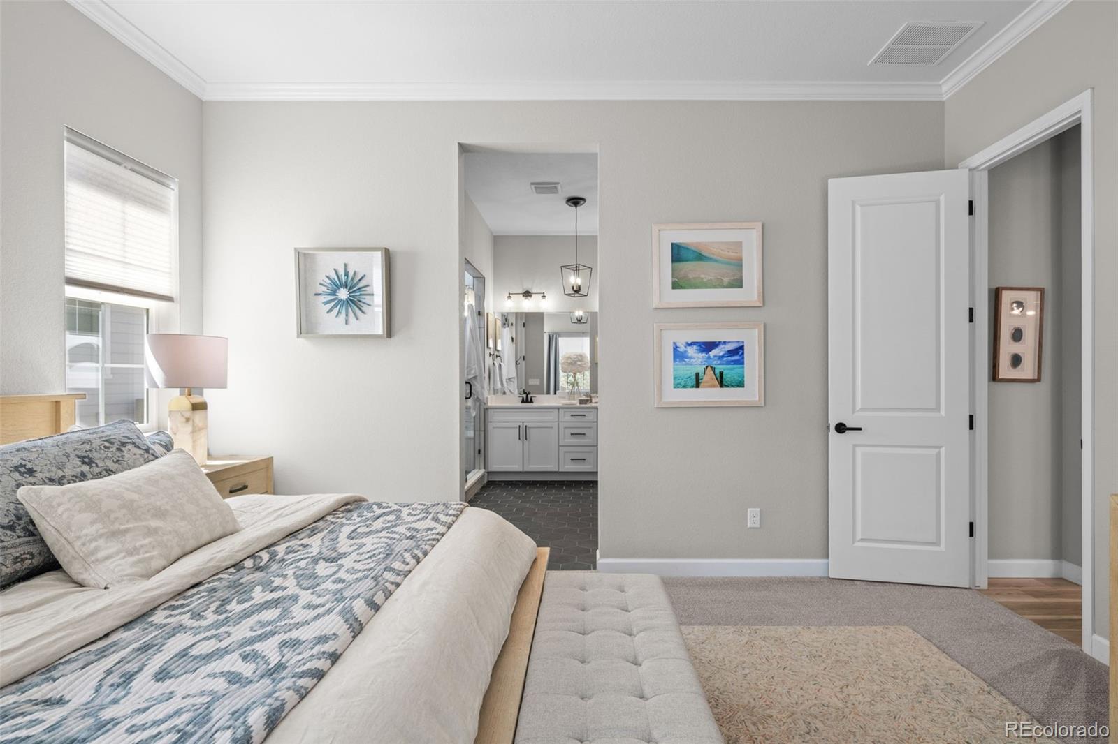 MLS Image #23 for 2880  keepsake way,castle rock, Colorado