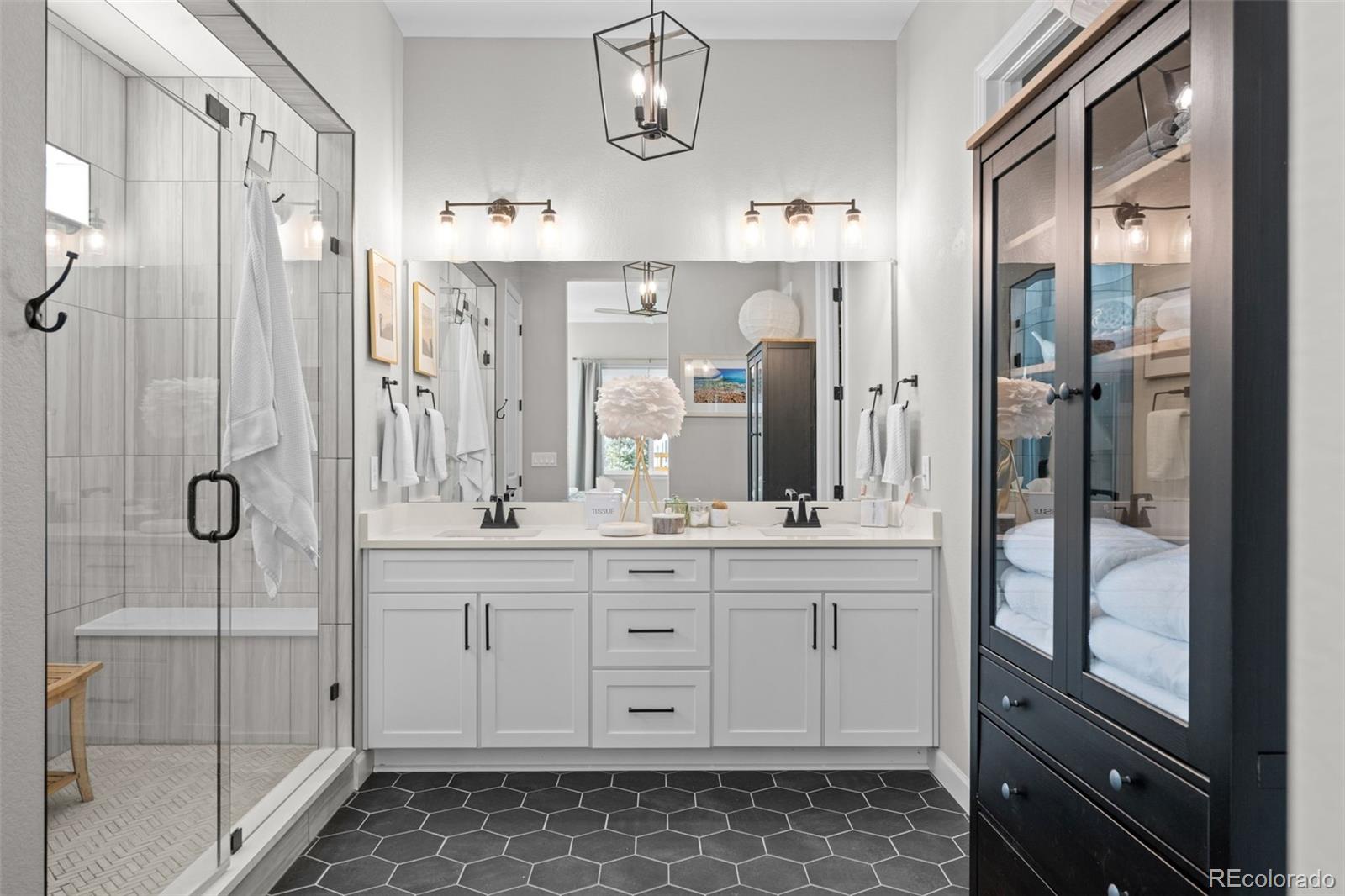 MLS Image #24 for 2880  keepsake way,castle rock, Colorado