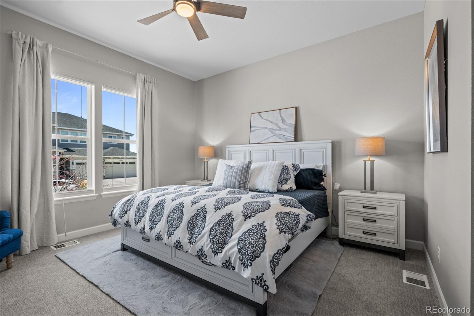 MLS Image #27 for 2880  keepsake way,castle rock, Colorado