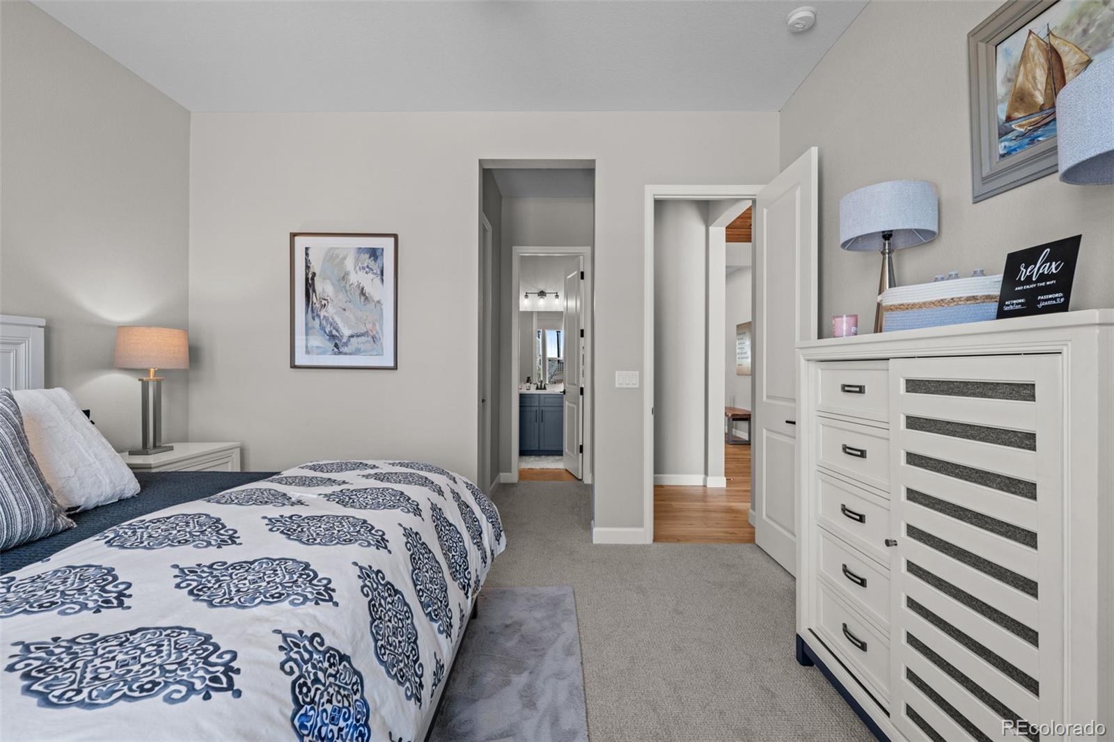 MLS Image #28 for 2880  keepsake way,castle rock, Colorado