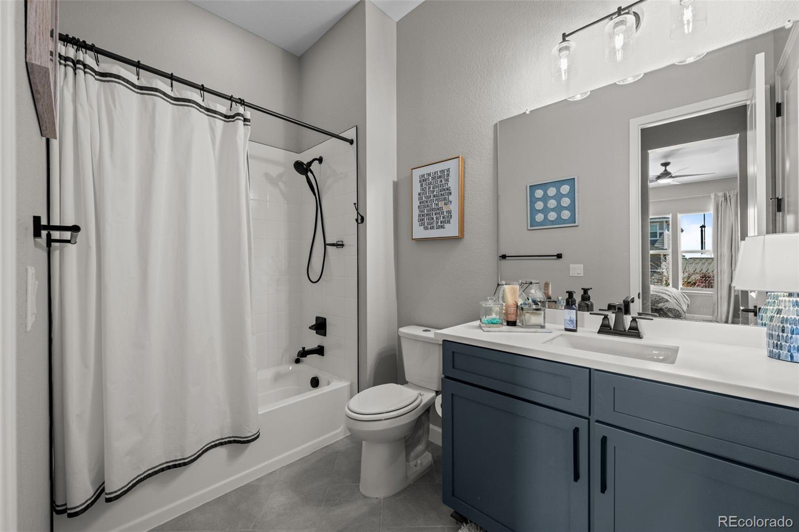 MLS Image #29 for 2880  keepsake way,castle rock, Colorado