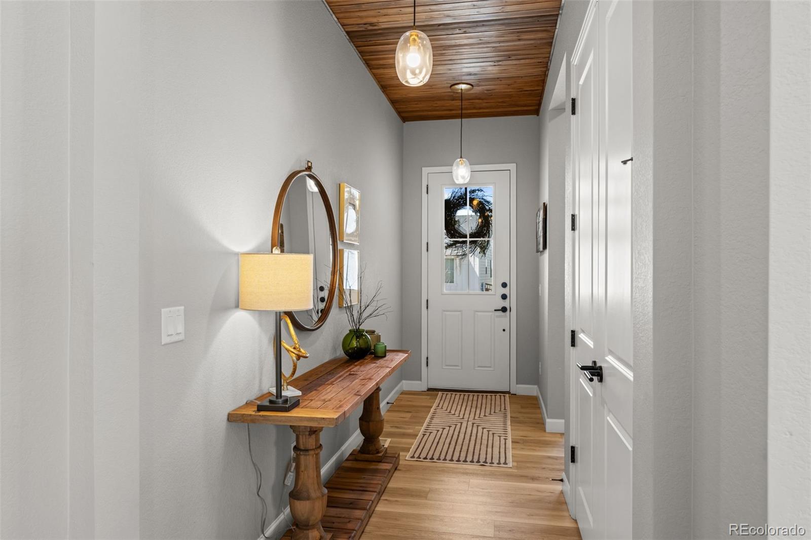 MLS Image #3 for 2880  keepsake way,castle rock, Colorado