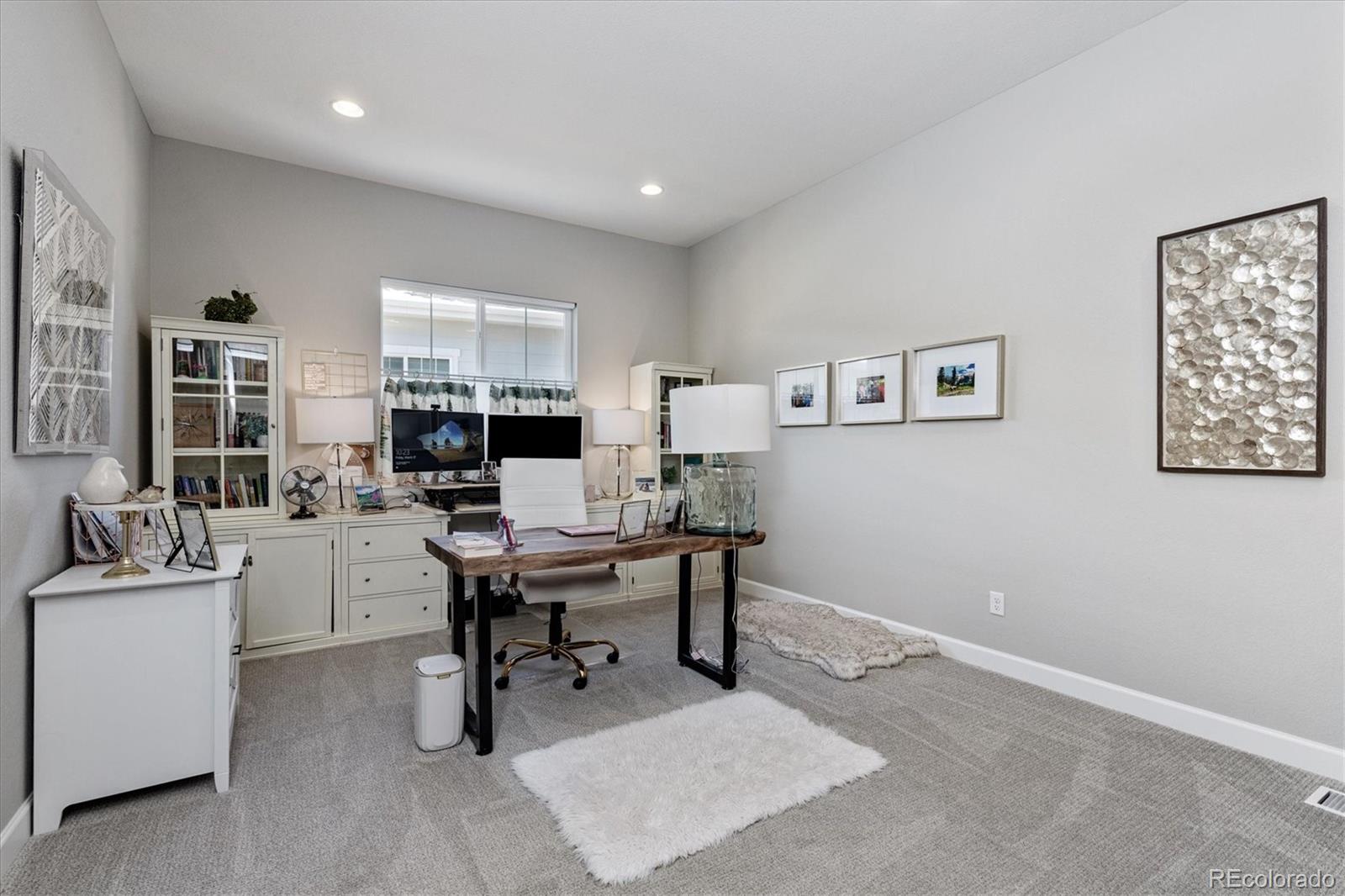 MLS Image #30 for 2880  keepsake way,castle rock, Colorado