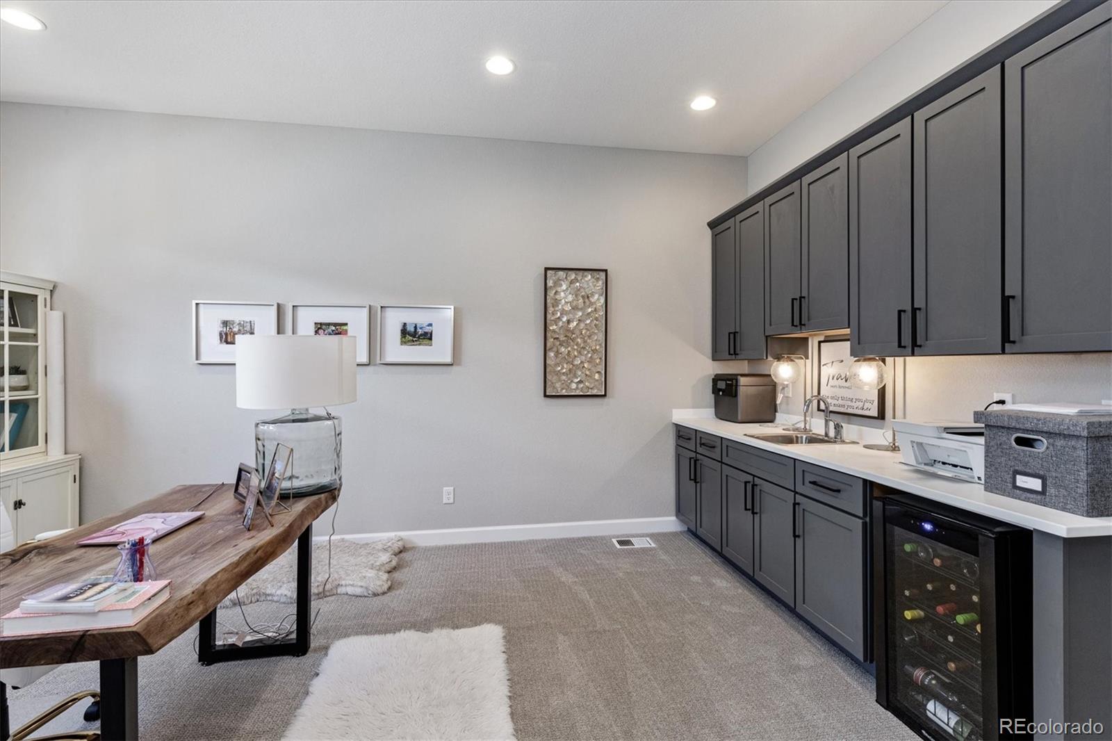 MLS Image #31 for 2880  keepsake way,castle rock, Colorado