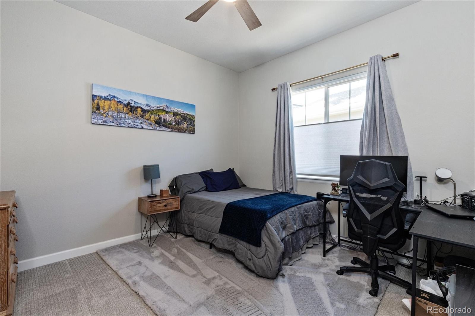 MLS Image #32 for 2880  keepsake way,castle rock, Colorado